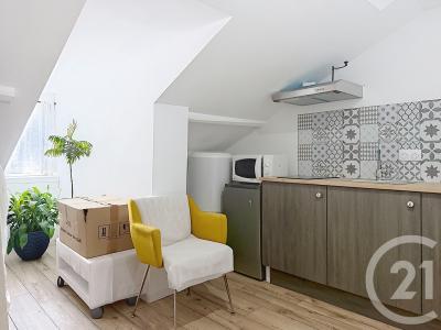 Perigueux, Aquitanien 24000, Frankreich