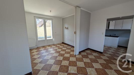 Chateaudun, Centre-Val De Loire 28200, Frankreich