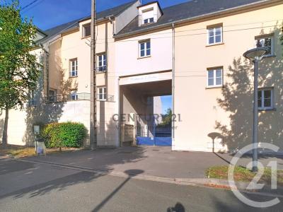 Crepy En Valois, Picardie 60800, Francia