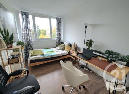 Massy, Île-de-France 91300, France
