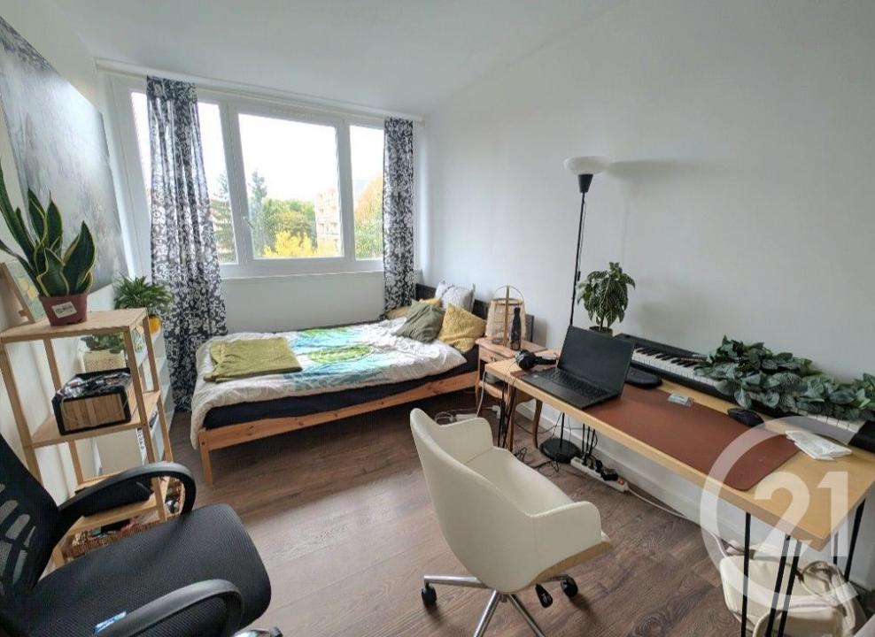 Massy, Île-de-France 91300, Frankreich