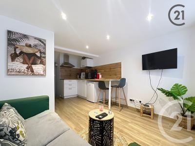 Sens, Bourgogne 89100, Francia