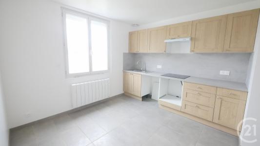 Gueret, Limousin 23000, Fransa
