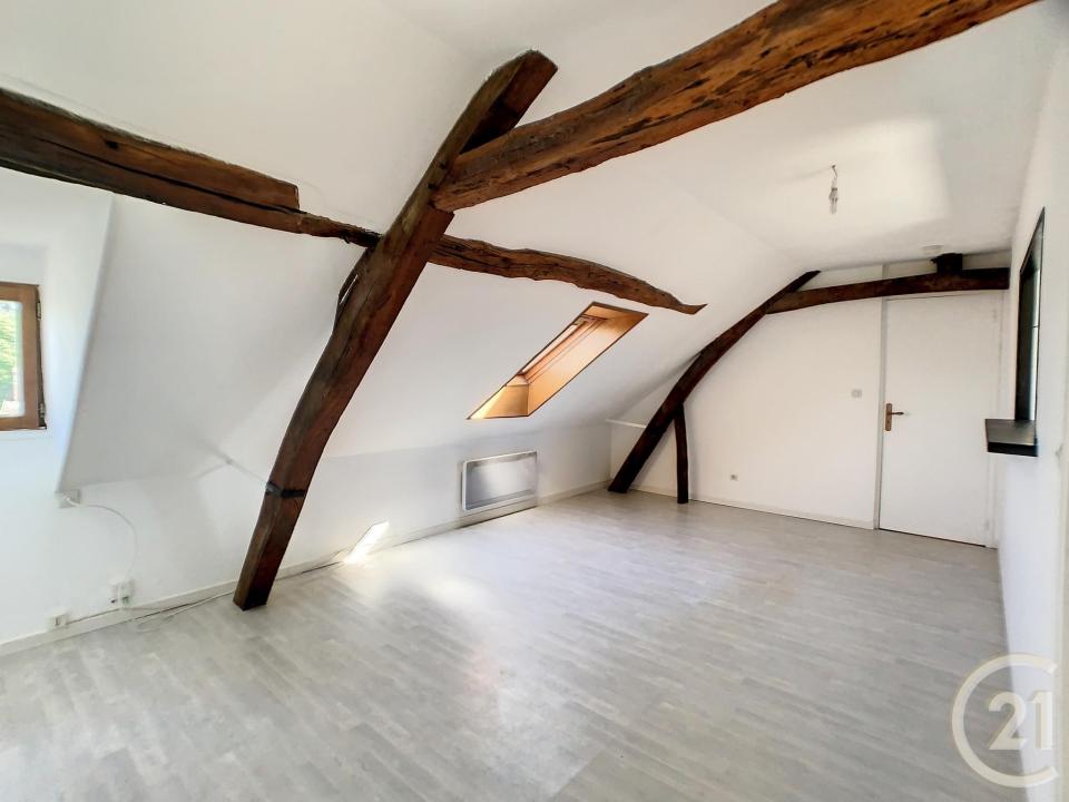 Lacroix St Ouen, Picardie 60610, France