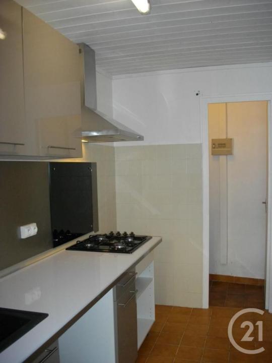 Bagnols Sur Ceze, Languedoc-Roussillon 30200, France