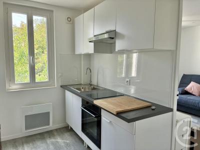 Sucy En Brie, Île-de-France 94370, Frankreich