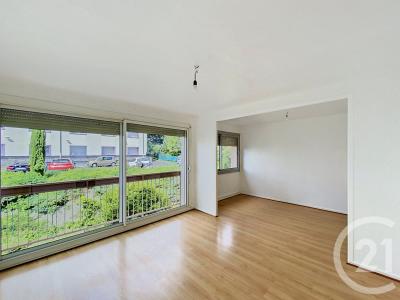 Clermont Ferrand, Alvernia 63000, Francia