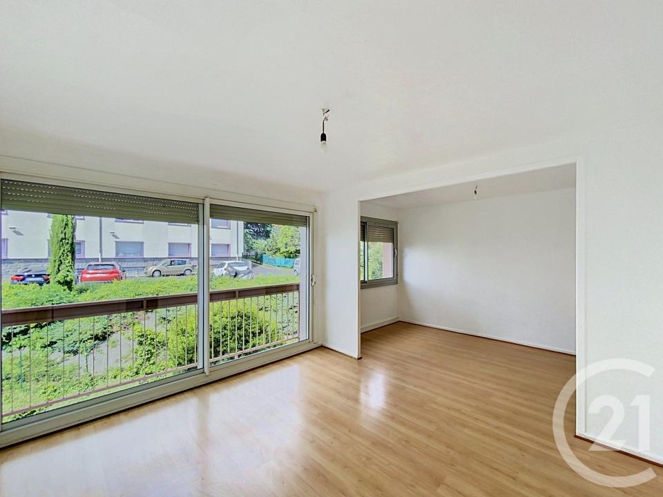 Clermont Ferrand, Alvernia 63000, Francia