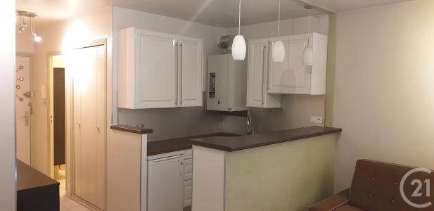 Houilles, Иль-де-Франс 78800, Франция