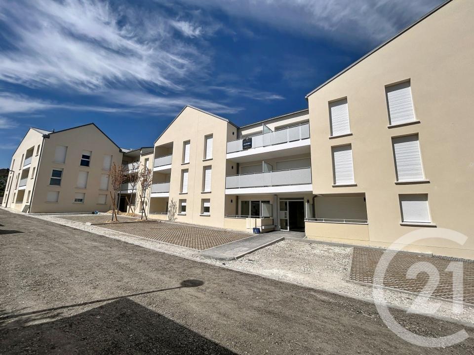 Provins, Île-de-France 77160, Frankreich