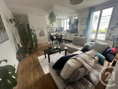 Asnieres Sur Seine, Île-de-France 92600, Francia