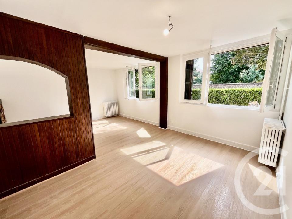 Villejuif, إيل دي فرانس 94800, فرنسا