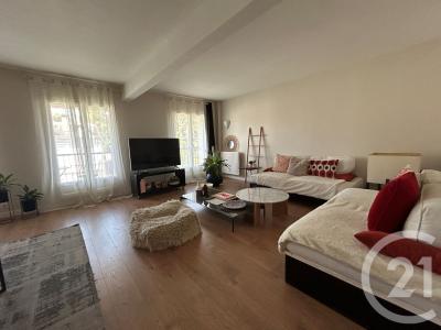 Fontainebleau, Île-de-France 77300, France
