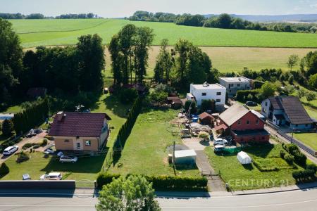 Kunín, Nový Jičín 100 00, République Tchèque