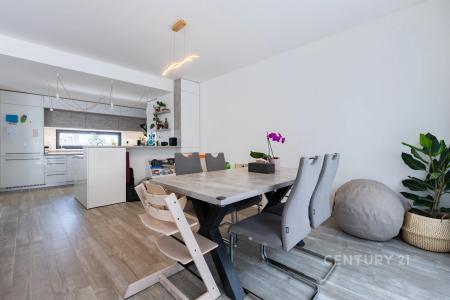 Horkého, Praha, území Hlavního města Prahy 14300, Czech Republic