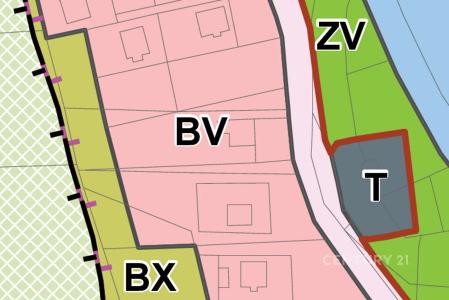 Kunín, Nový Jičín 100 00, République Tchèque