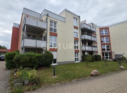 Schubertweg 2, Laatzen, Niedersachsen 30880, 德国