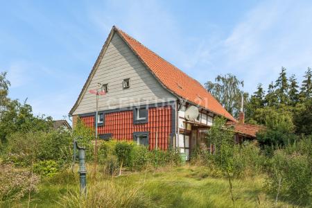 Garmisser Str. 3, Schellerten, Niedersachsen 31174, Germany