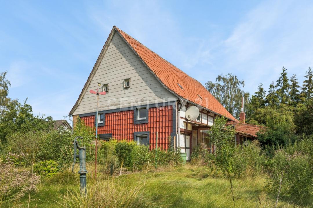 Garmisser Str. 3, Schellerten, Niedersachsen 31174, 德国