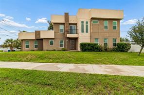 8528 Patsy St, Tampa, Florida 33615, USA