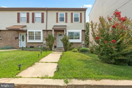 309 8TH AVE, WILMINGTON, Delaware 19805, Stati Uniti