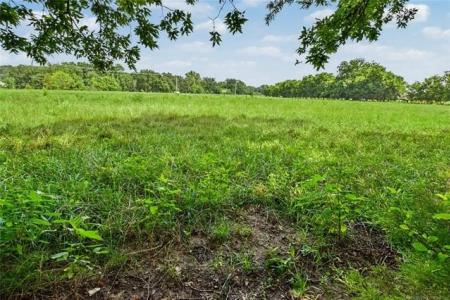 14201 Hwy 62, Tahlequah, Oklahoma 74464, États-Unis