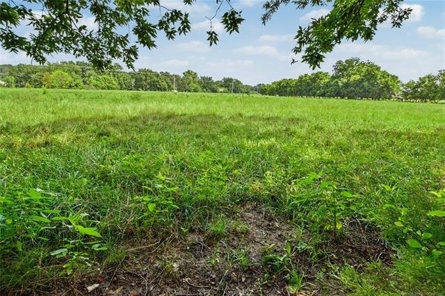 14201 Hwy 62, Tahlequah, أوكلاهوما 74464, الولايات المتحدة