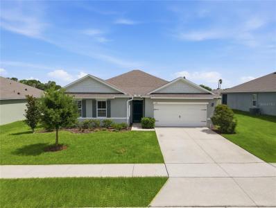 325 AUBURN GROVE Crossing, AUBURNDALE, Florida 33823, USA