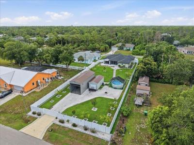 17432 SHIRLEY Avenue, Port Charlotte, Florida 33948, USA