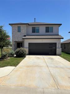 301 Tarkus Path, Georgetown, Texas 78633, Estados Unidos