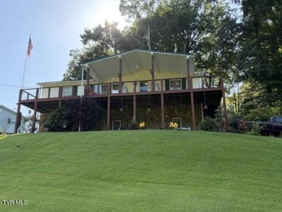 28101 Us Highway 23, Big Stone Gap, Virginia 24219, USA
