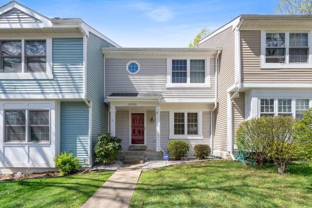 15325 Waters Edge Court, Dumfries, Virginia 22025, USA