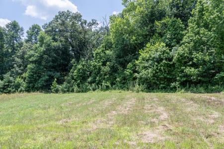 24 Outlook Dr, Owingsville, Kentucky 40360, États-Unis
