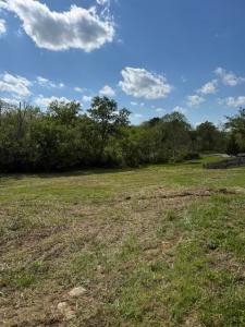 23 Outlook Dr, Owingsville, Kentucky 40360, États-Unis