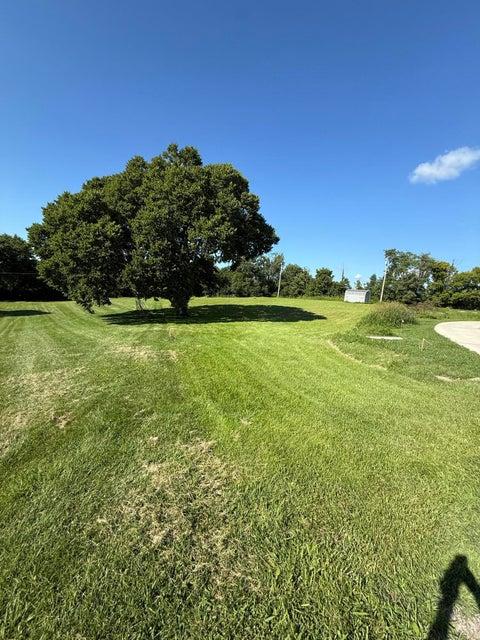 220 Bracken Ct, Frankfort, Kentucky 40601, États-Unis