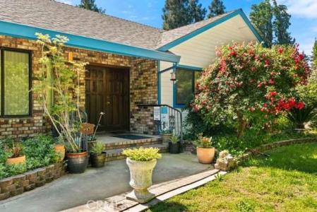 625 La Bonita Court, Chic, California 95973