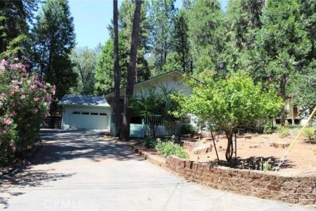 6186 Kilgord Court, Maga, California 95954, USA
