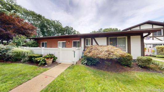 604 Blue Ridge Drive, Medford, New York 11763, USA