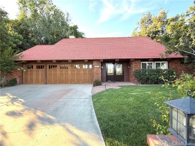 5717 Shire Court, Rancho Cucamonga, California 91701, USA
