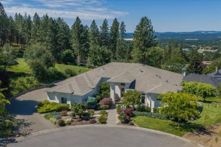 5714 S Glendora Ln, Spokane, Washington 99223, Estados Unidos