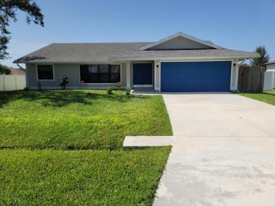 974 SE Belfast Ave, Port Saint Lucie, Florida 34983, USA