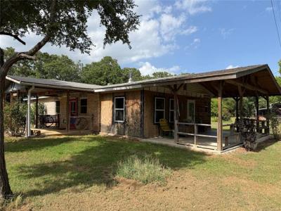 723 Double Springs Road, McAlester, Oklahoma 74501-5292, USA