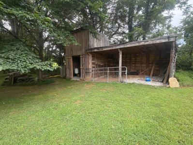 8732 Old State Highway 28, Pikeville, Tennessee 37367, Stati Uniti