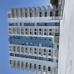 935 N. Halifax Ave. 308, Daytona Beach, 플로리다 32118, 미국