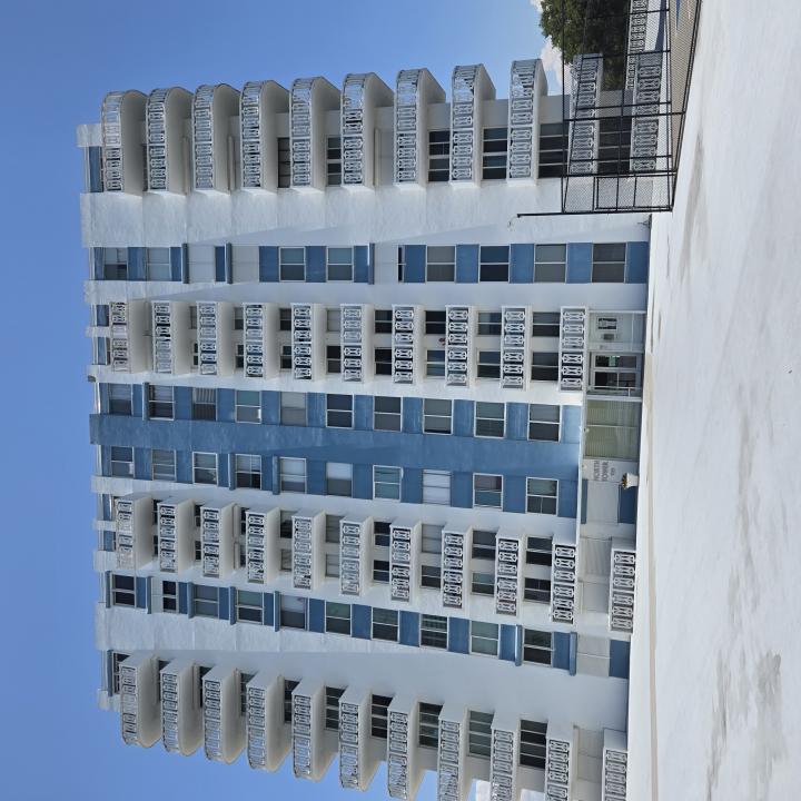 935 N. Halifax Ave. 308, Daytona Beach, Floride 32118, États-Unis