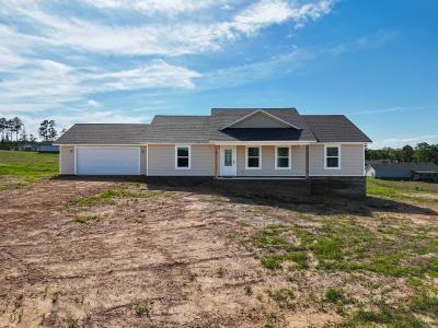 193 PR 3534, Clarksville, Arkansas 72830, USA