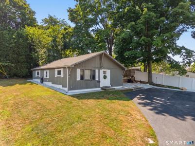 17 Grove Street, New London, Connecticut 06320, Estados Unidos