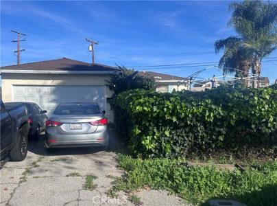 1202 Barford, Hacienda Heights, 加州 91745, 美國