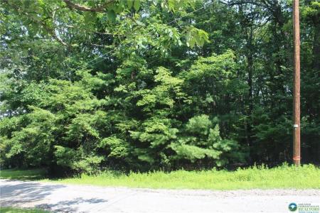 Turkey Ridge Dr Lot 12, Kunkletown, Pennsylvania 18058, USA