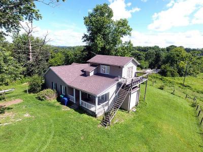 7625 N Hwy. 1247, Science Hill, Kentucky 42553, USA